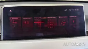 BMW X1 de 2020