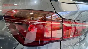BMW X1 de 2020