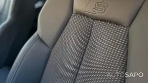 Audi Q4 de 2023