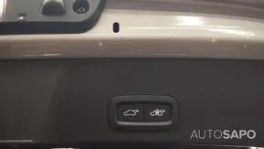 Volvo XC40 de 2023