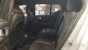 Volvo XC40 de 2023