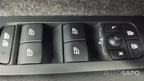 Volvo XC40 de 2023