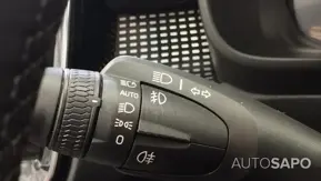 Volvo XC40 de 2023