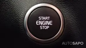 Volvo XC40 de 2023