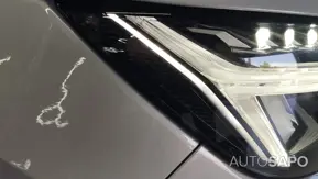 Volvo XC40 de 2023