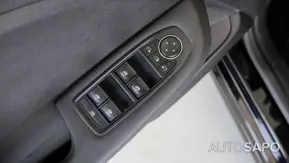 Renault Clio de 2023