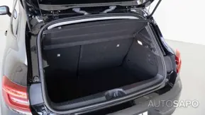 Renault Clio de 2023