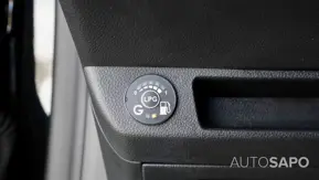 Renault Clio de 2023