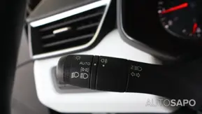 Renault Clio de 2023