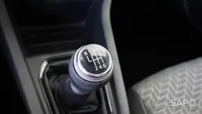 Renault Clio de 2023