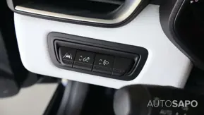 Renault Clio de 2023
