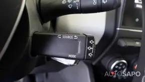 Renault Clio de 2023