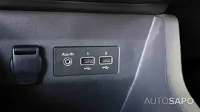 Renault Clio de 2023