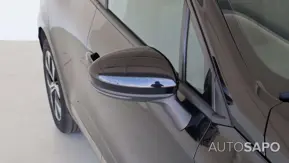 Renault Clio de 2023