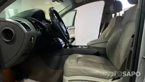 Audi Q7 de 2014