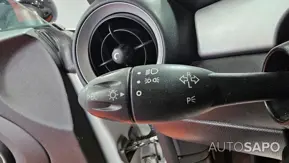 MINI Cooper de 2011