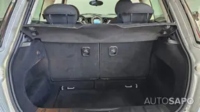 MINI Cooper de 2011