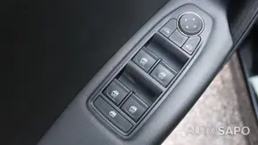 Renault Captur de 2023