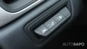Renault Captur de 2023