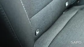 Renault Captur de 2023
