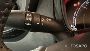 Toyota Aygo de 2023