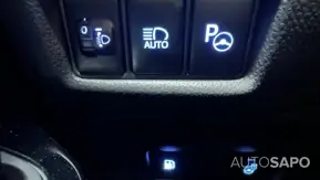 Toyota Aygo de 2023