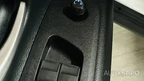 Toyota Aygo de 2023