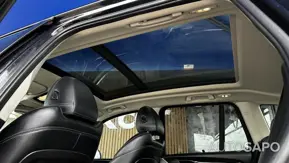 BMW X3 30 e xDrive xLine de 2023