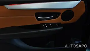 BMW Série 2 de 2015