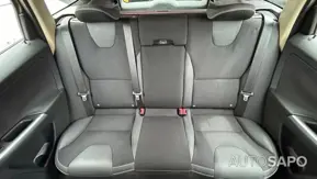 Volvo XC60 de 2009