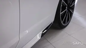 Seat Leon de 2018