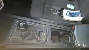 Cupra Formentor de 2022