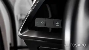 Audi A3 de 2022