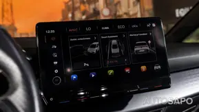 Cupra Born de 2024