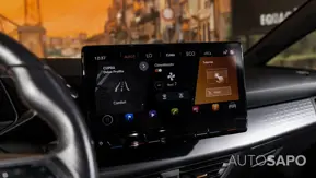 Cupra Born de 2024