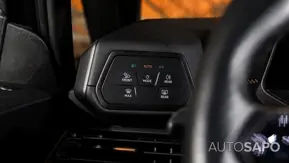 Cupra Born de 2024