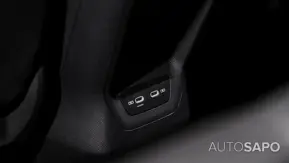 Cupra Born de 2024