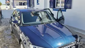 Audi A3 1.6 TDI de 2017