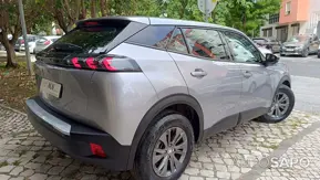 Peugeot 2008 1.2 PureTech Active Pack de 2022