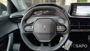 Peugeot 2008 1.2 PureTech Active Pack de 2022