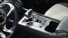 BYD Atto 3 de 2023