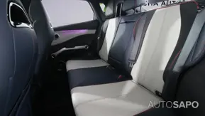BYD Atto 3 de 2023