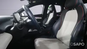 BYD Atto 3 de 2023
