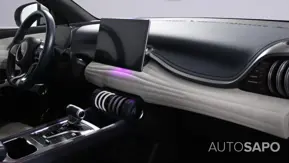 BYD Atto 3 de 2023