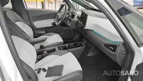 Volkswagen ID.3 de 2022