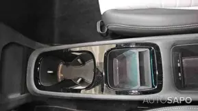 Volkswagen ID.3 de 2022