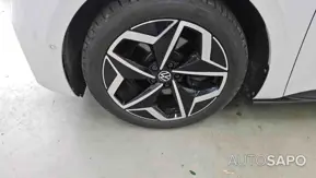 Volkswagen ID.3 de 2022