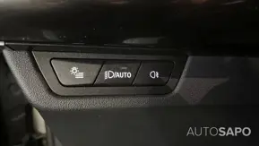 BMW iX de 2023