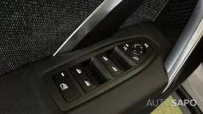 BMW iX de 2023