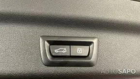 BMW iX de 2023